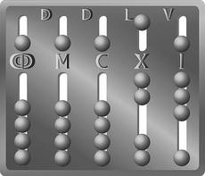 abacus 0073_gr.jpg